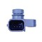 Wai Global MAP SENSOR, MAP1652 MAP1652 - alternate 1